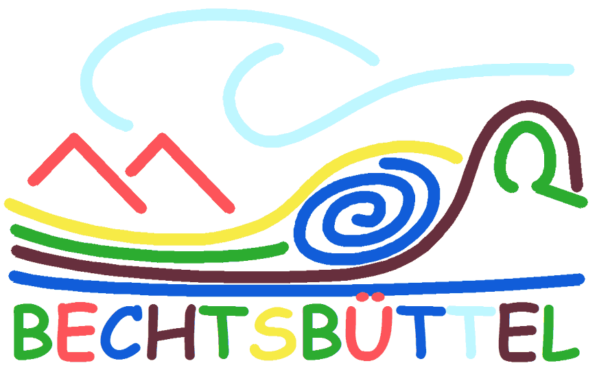 Bechtsbttel